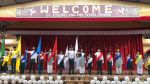 Investiture ceremony of SJS on 31-07-2019 25.jpg